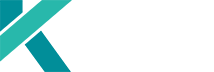 Website designed and powered by Kates Digital Marketing