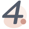 Four Icon